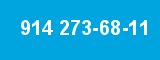 914 273-68-11